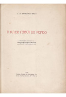 Livros/Acervo/B/BASTO MAGALHAES MAIOR